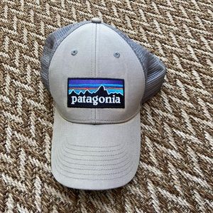 Great Patagonia Hat